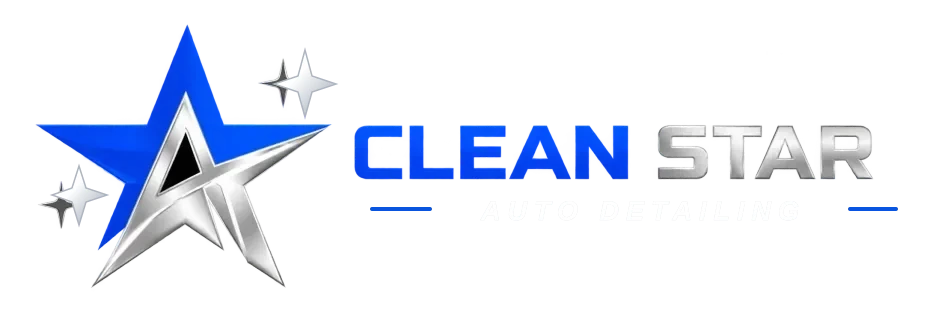 Clean Star Auto Detailing