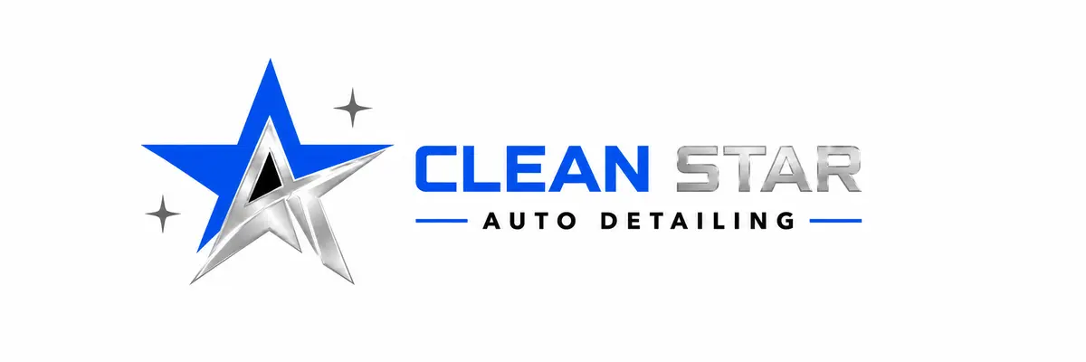 Clean Star Auto Detailing